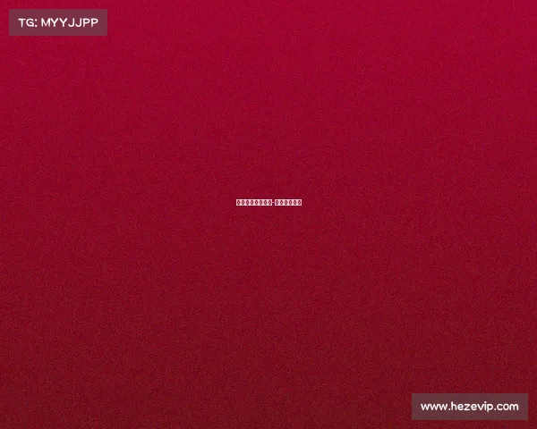 电子竞技专业测试-电竞水平测试