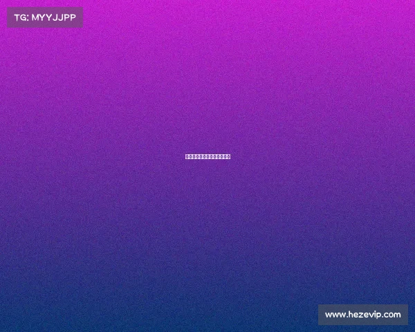 电子竞技信息传播有哪些特点