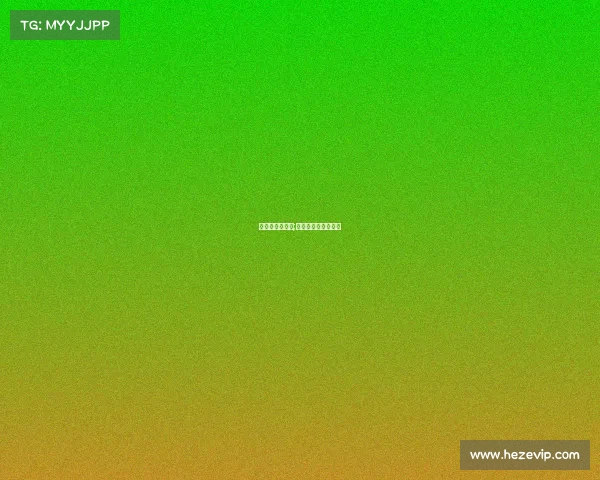 电子竞技室设计;室内电竞馆设计说明